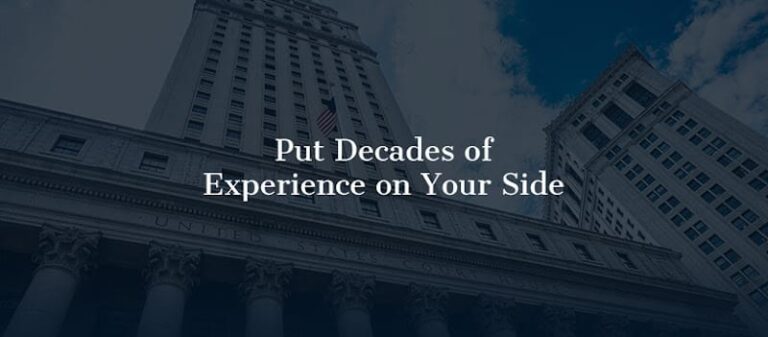 385807 sean a. mcnicholas p.c 768x337