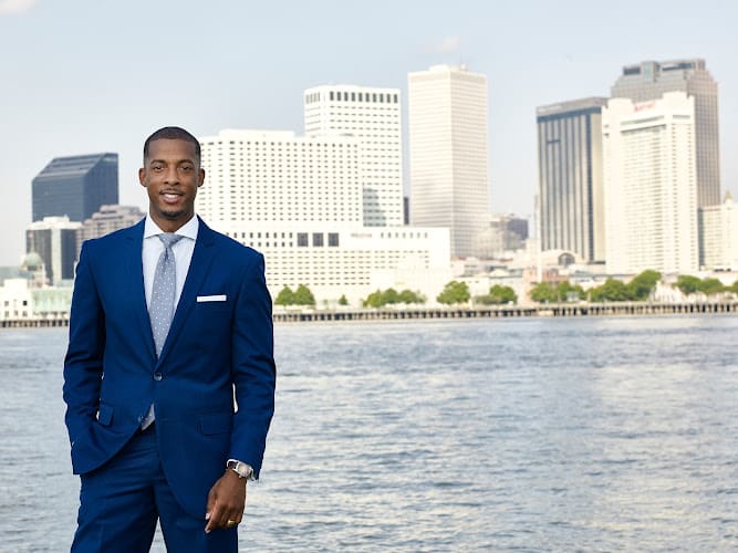 385813 sean blondell law firm llc