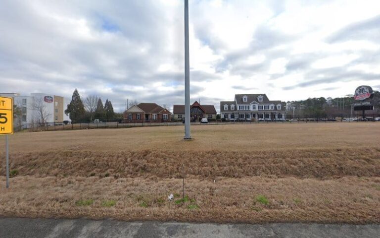 385819 sean brodie attorney at law 768x480