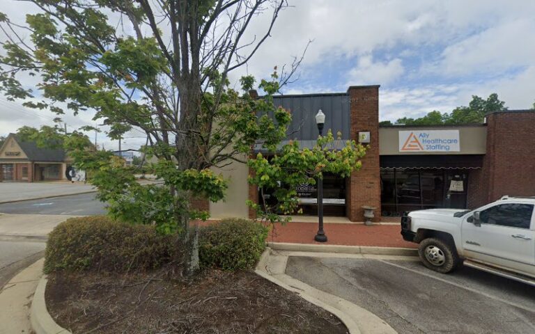 385821 sean brodie attorney at law 768x480