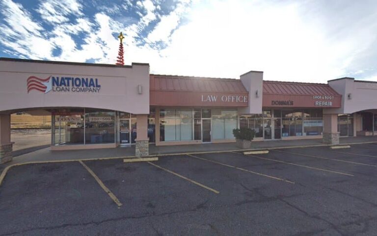 385838 sean d miller law office 768x480