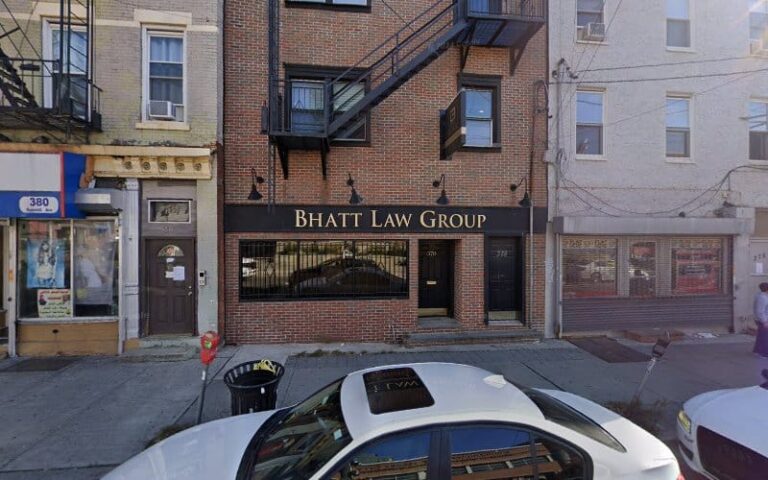 385844 sean doyle 768x480