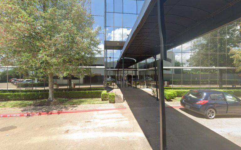 38585 board certified bankruptcy attorney clayton wrzesinski p.c 768x480