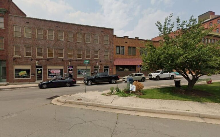385855 sean gallagher law offices 768x480