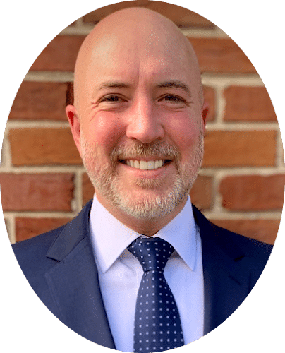 385857 sean goodwin legal services
