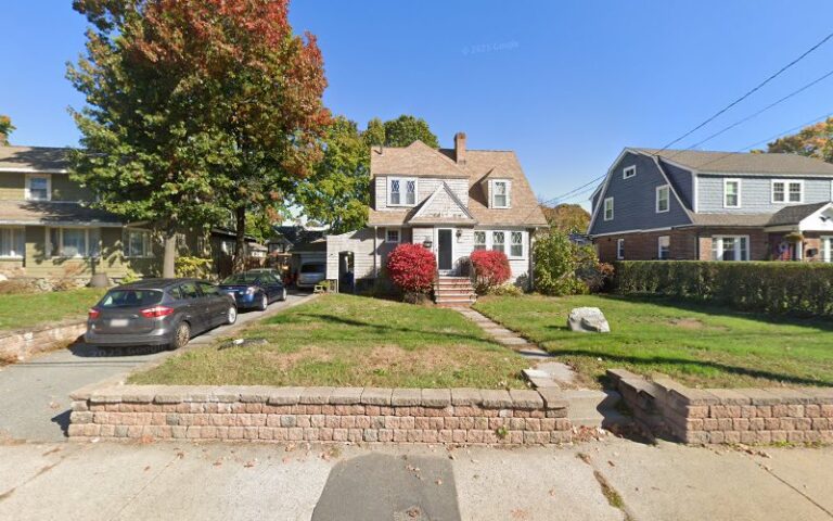 385863 sean j. corcoran attorney at law 768x480