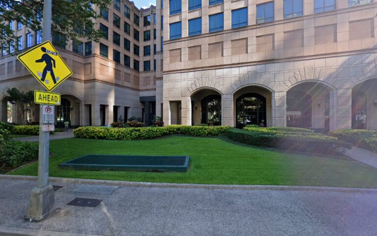 385870 sean k. clark 768x480