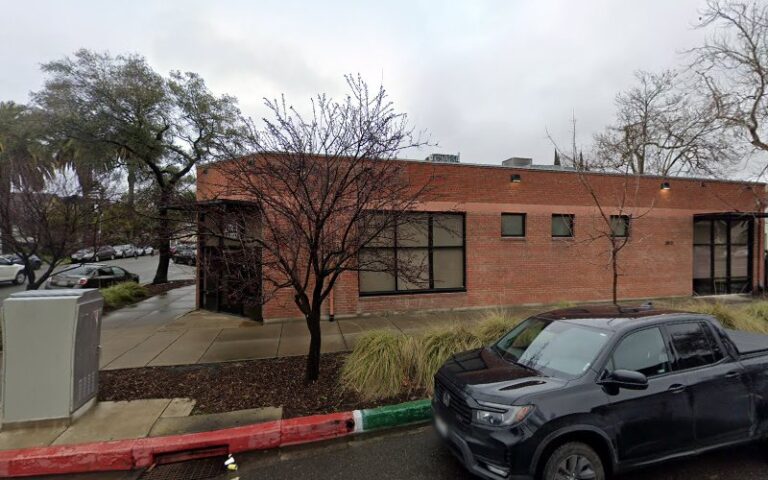 385874 sean kelly hungerford 768x480