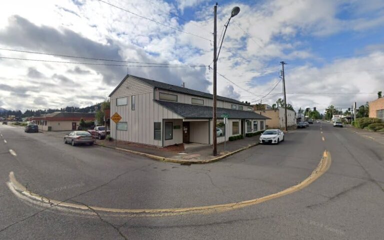 385876 sean kelly pc 768x480