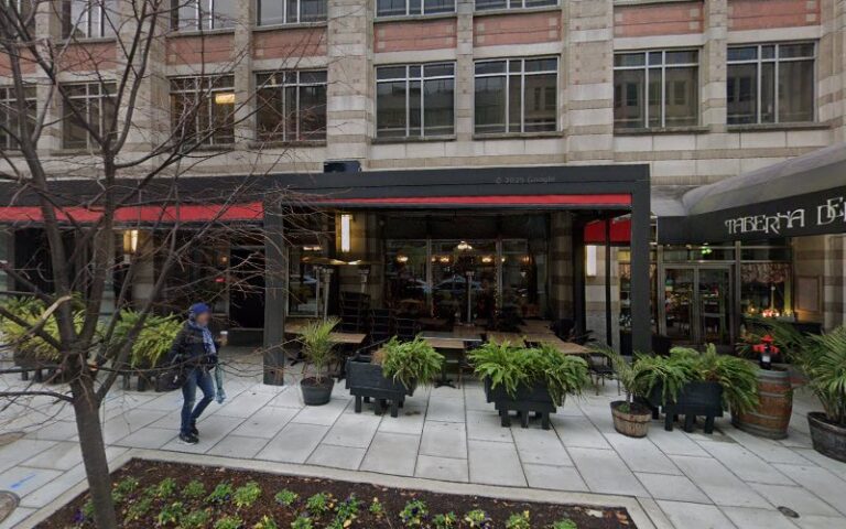 385878 sean kendal law 768x480