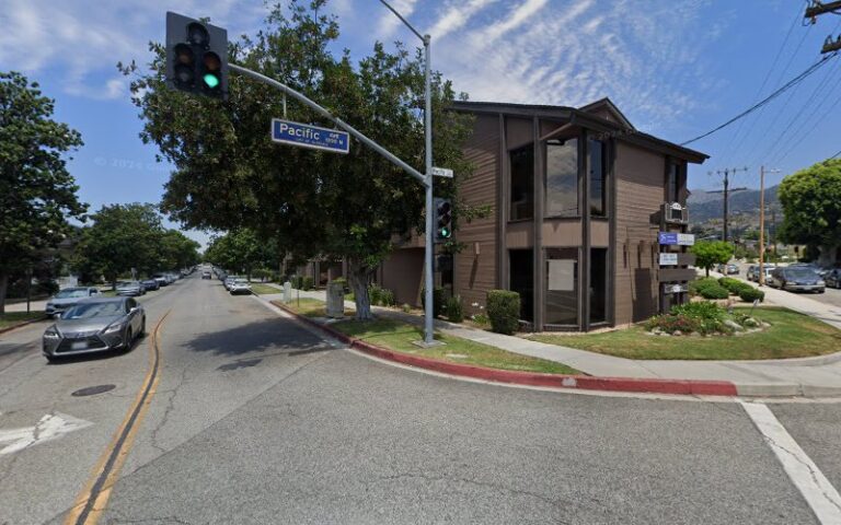 385882 sean keshishyan 768x480