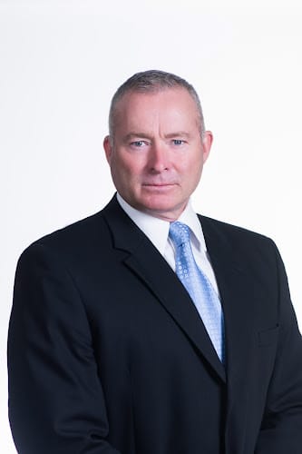 385884 sean king accident attorney
