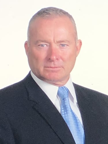 385886 sean king accident attorney