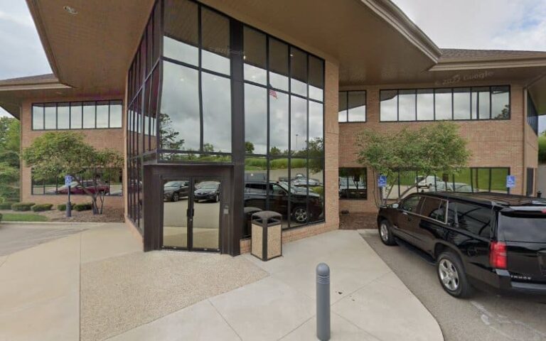 385888 sean l. campbell 768x480