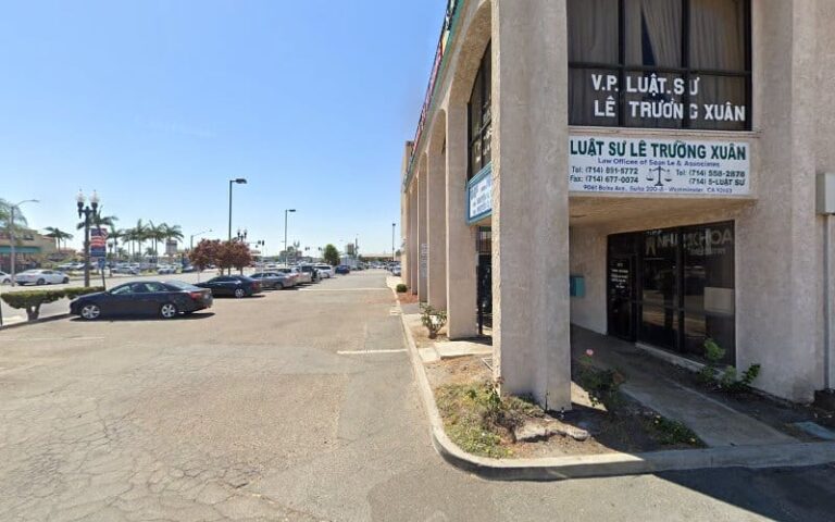 385891 sean le law offices 768x480