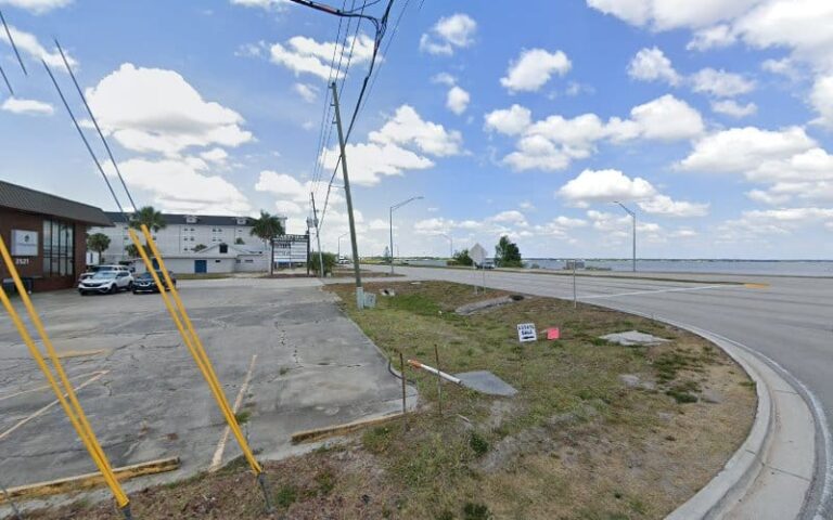 385897 sean m murray pa 768x480