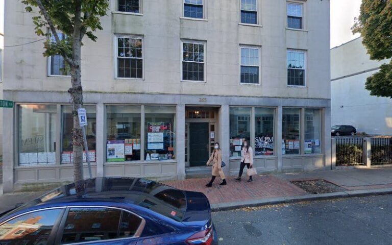 385899 sean m wynne attorney 768x480