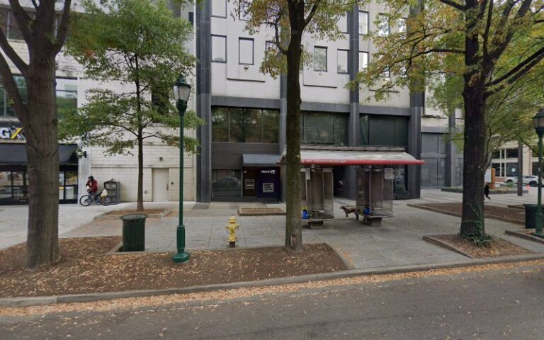 385904 sean martin 768x480