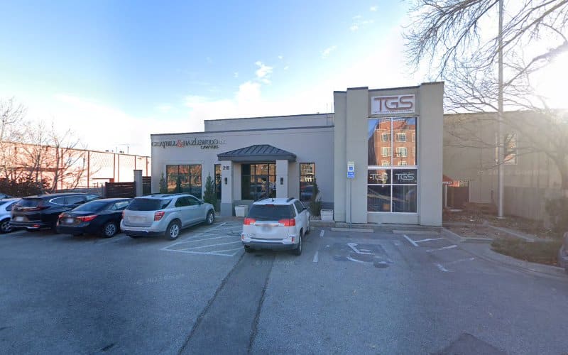 385908 sean mcgivern graybill hazlewood llc
