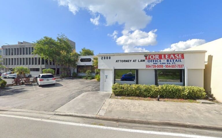 385912 sean moore attorney at law 768x480