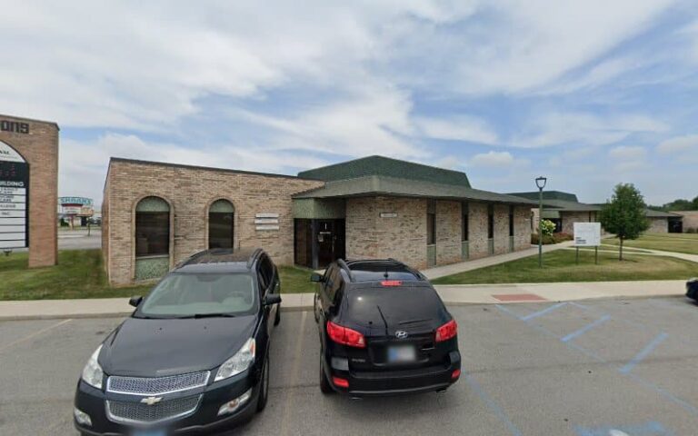 385914 sean mullins attorney at law 768x480