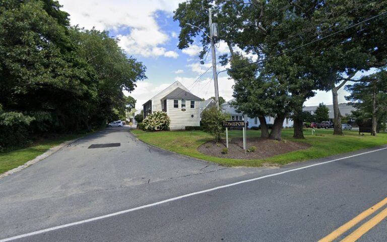 385916 sean murphy law office 768x480