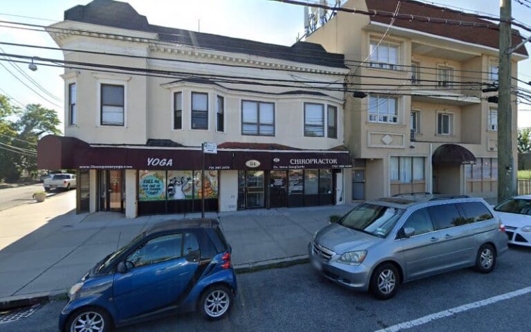 385922 sean osullivan law offices 768x480