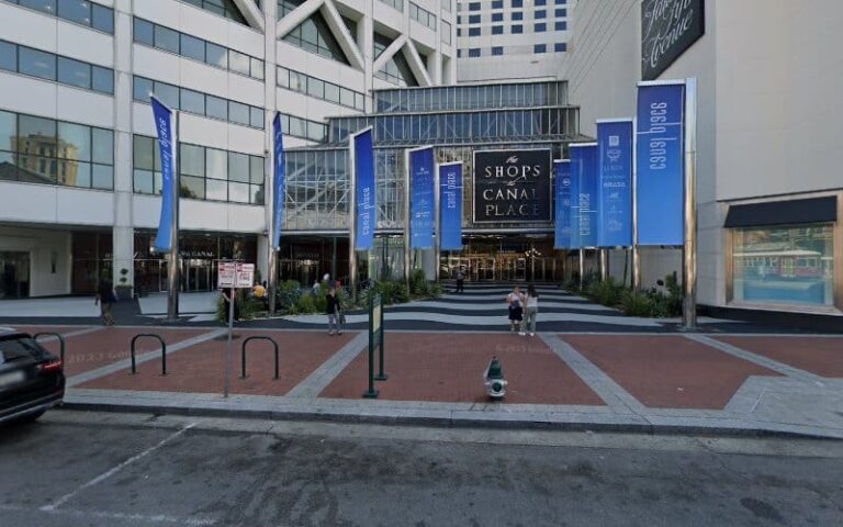 385924 sean p early law office 768x480