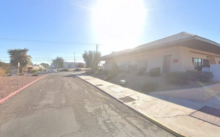 385926 sean p hillin law office pc 768x480