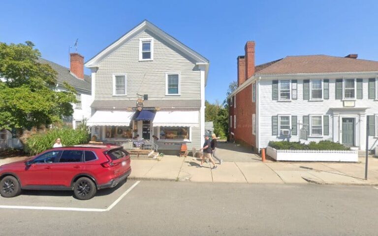 385929 sean p sweeney law office 768x480