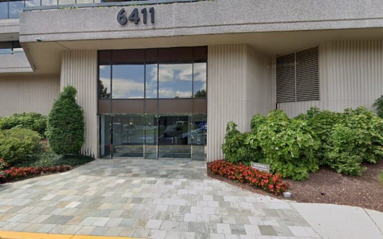 385939 sean r day law offices 768x480