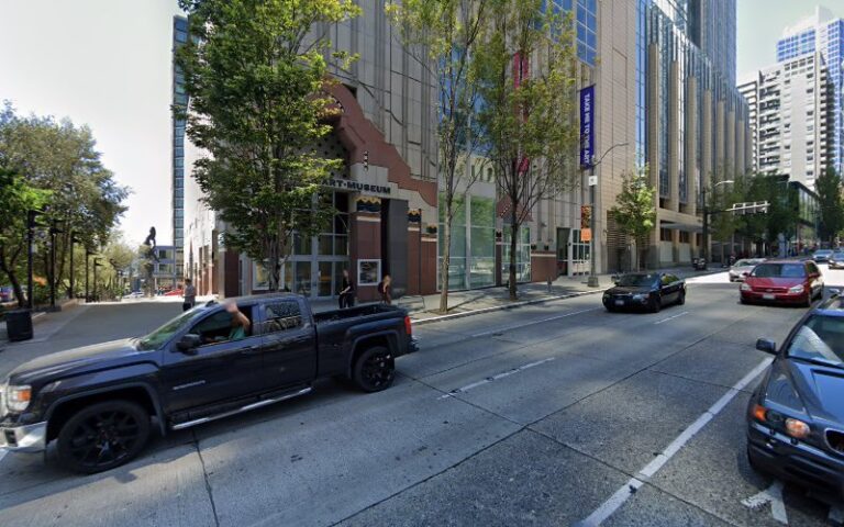 385941 sean r. matt 768x480