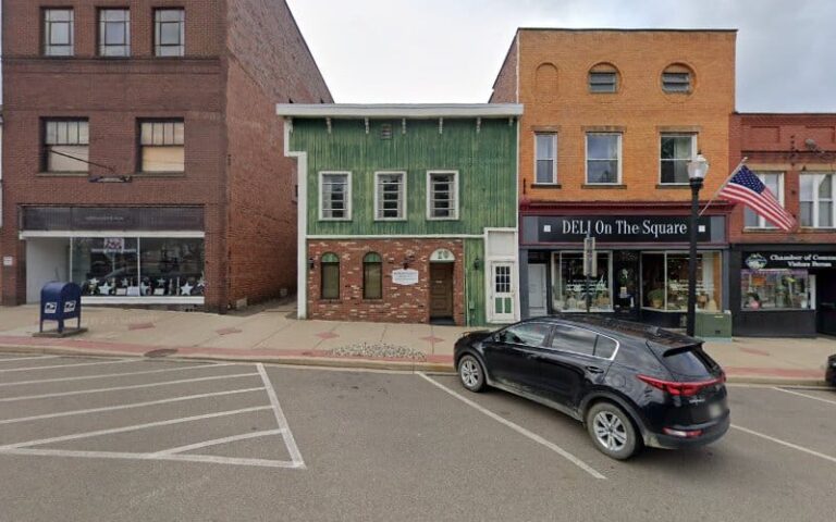 385949 sean smith 768x480