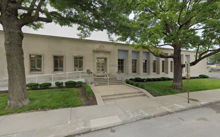 385959 sean t. murray 768x480