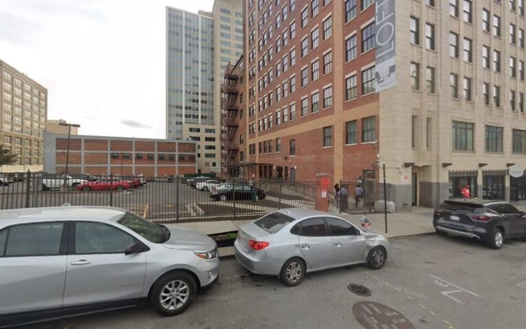 385965 sean w. pickett associates llc 768x480