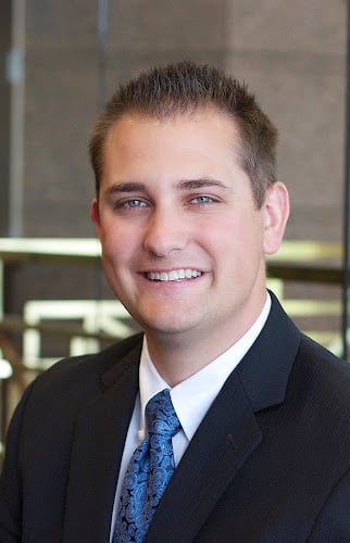 385973 sean wood attorney at law