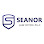 385977 seanor law office pllc 1