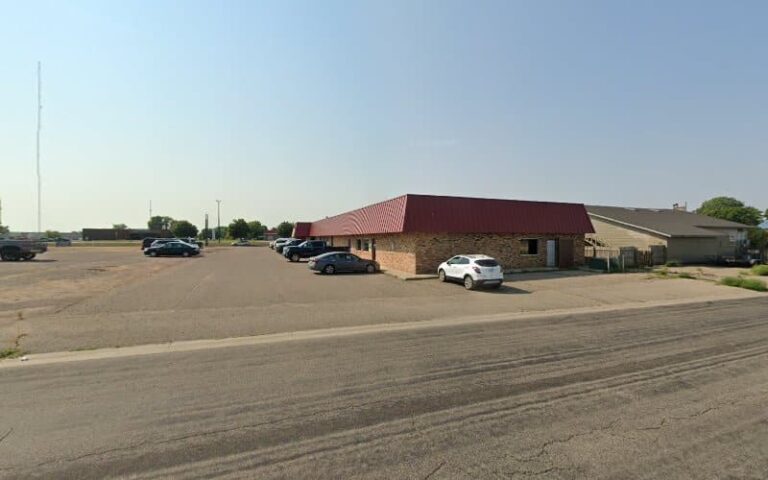 385977 seanor law office pllc 768x480