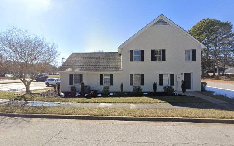 385987 searcy gary w 768x480