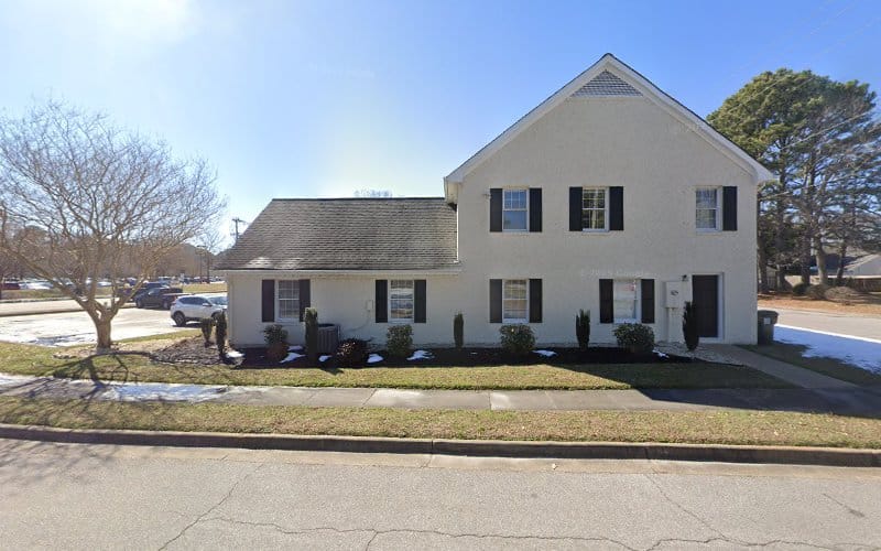 385987 searcy gary w