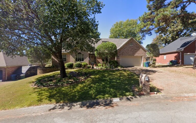 385989 searcy kathryn w 768x480