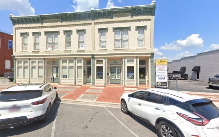 385991 searcy vaneman anne 768x480