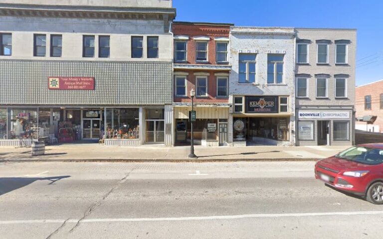 385993 searfoss law firm 768x480
