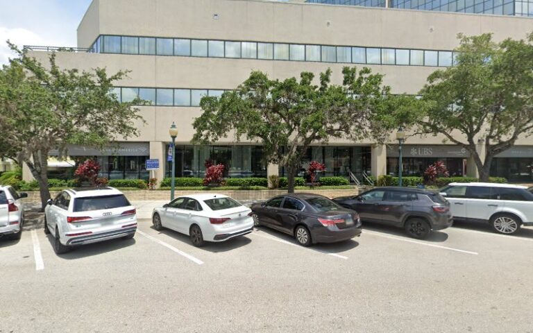 385998 searles gornitsky pllc 768x480