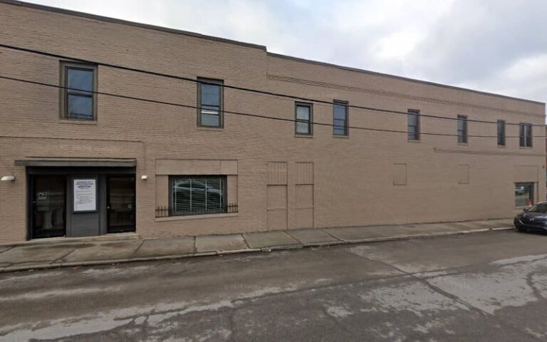 386008 sears ii a casey 768x480