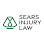 386018 sears injury law pllc 8211 1 car accident wrongful death and brain injury lawyers in tacoma