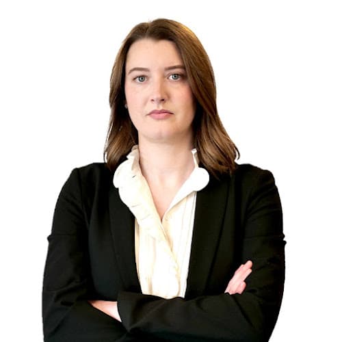 386020 sears injury law pllc 8211 1 car accident wrongful death brain injury and dog bite lawyers in lacey