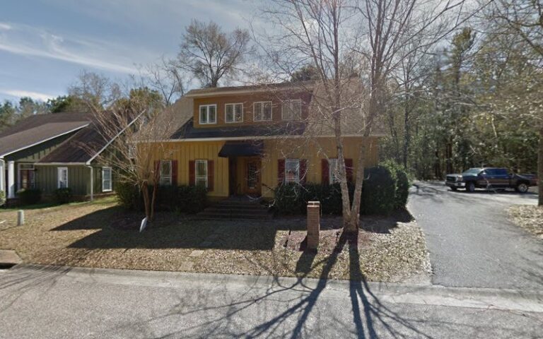 386025 sears law firm 768x480