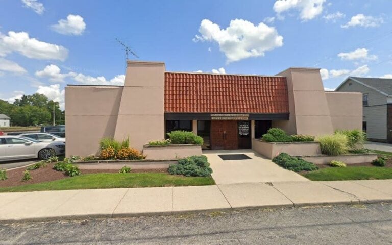 386027 sears pry griebling mc bride 768x480