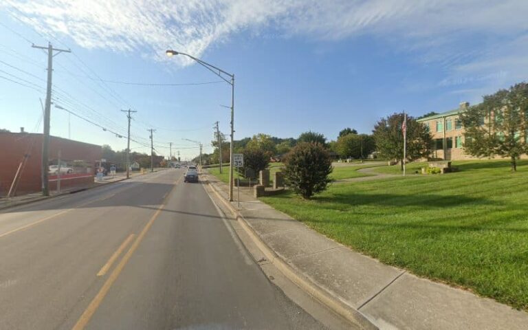 386029 sears vanessa l 768x480